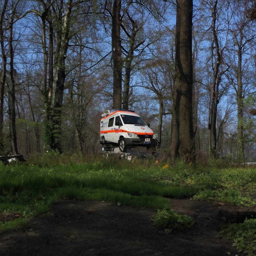 山西第三人民医院肿瘤医院山西肿瘤研究所租私人急救车到定西市岷县 跨省救护车出租电话哪里有