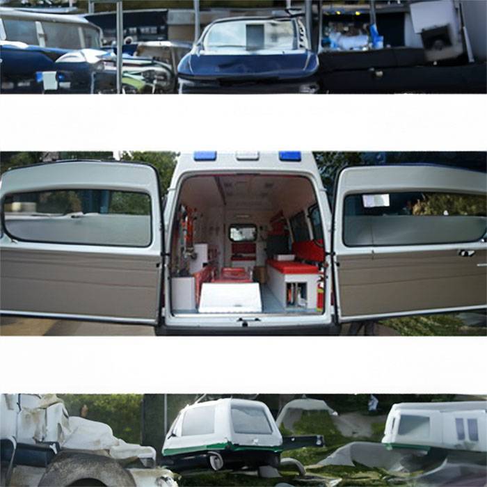 徐州市中医院私人救护车租赁到衡水市景县 出租救护车多少钱