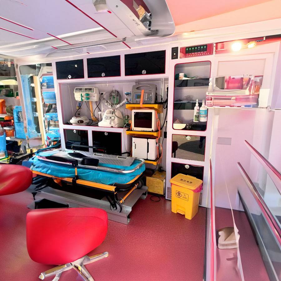 广西壮族自治区人民医院租私人救护车到马鞍山市雨山区 哪里有带呼吸机的救护车出租