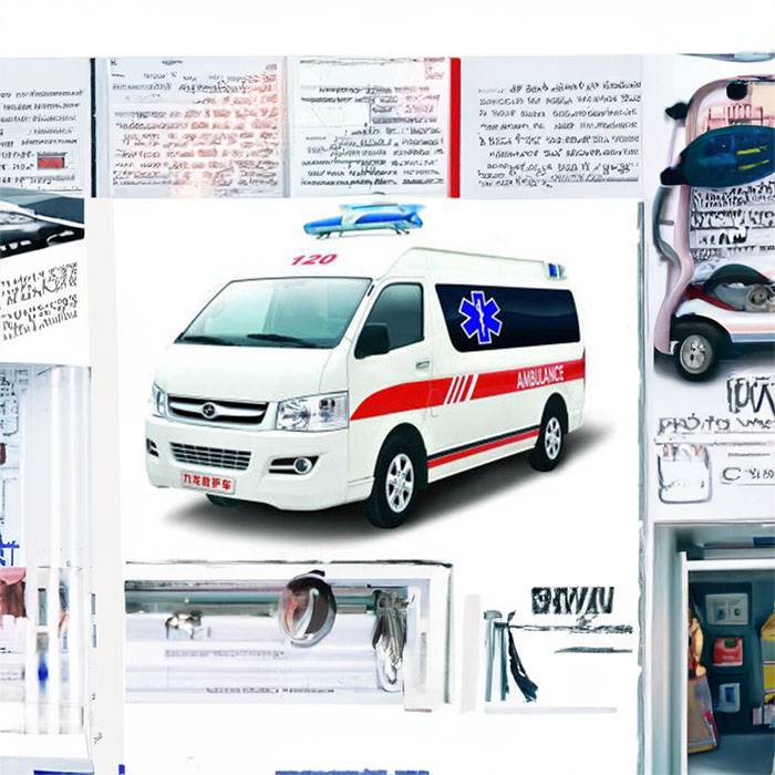 海南省中医院租赁私家救护车到宿州市砀山县 哪里有私家救护车出租