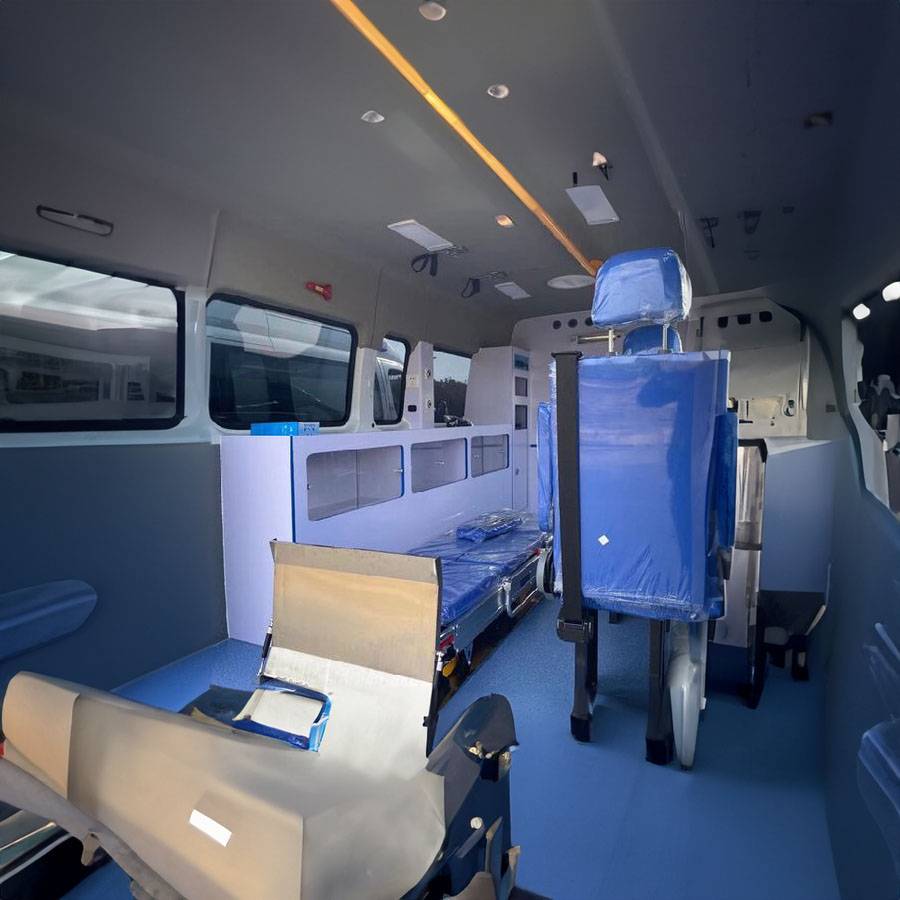 解放军97医院预约私人救护车租赁到聊城市市辖区 救护车出租哪个网站好