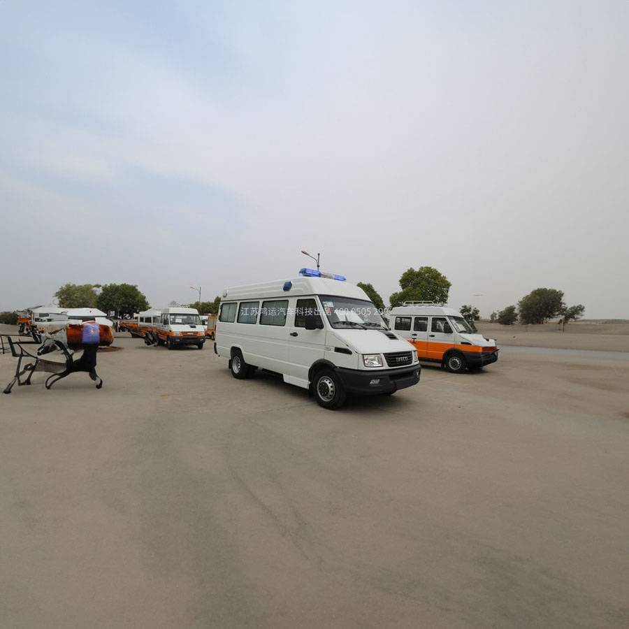 安徽医科大学第二附属医院（医科大二附院）租用私人救护车到长沙市雨花区 救护车出租租赁电话是多少