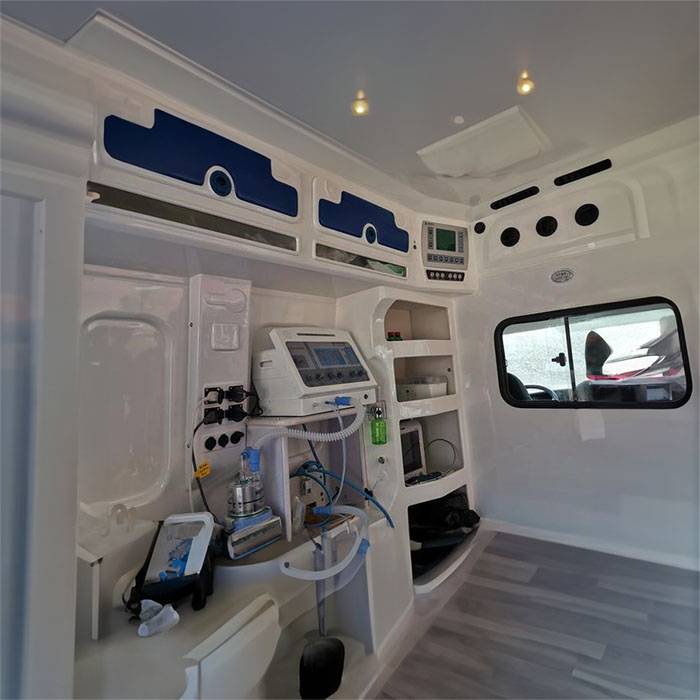 哈尔滨市传染病医院（哈尔滨市传染病院）救护车出租到克孜勒苏柯尔克孜阿克陶县 救护车辆出租价格多少