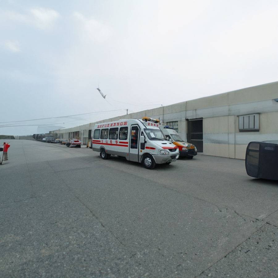 厦门市医院预约私人救护车转运到包头市九原区 跨省救护车出租电话多少