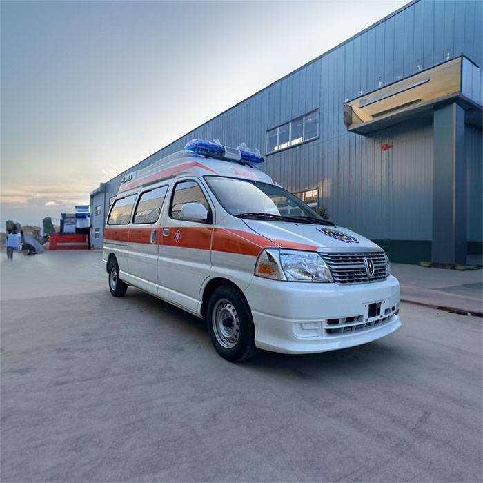 中国人民解放军第四医院租私家救护车转院到大理白族剑川县 长途救护车出租哪里找