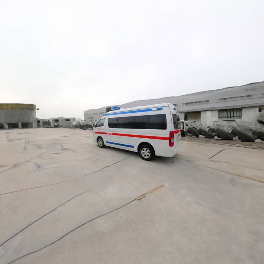 青海省第三人民医院租赁私家救护车到西宁市大通回族土族自治县 哪里有长途救护车出租