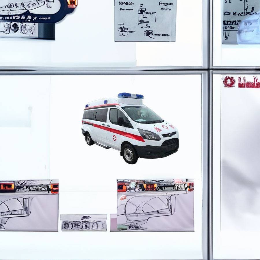 广东广州军区总医院私人救护车出租到白银市会宁县 救护车出租电话哪里有