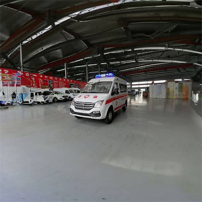 新疆维吾尔自治区中医医院租私家救护车转院到韶关市翁源县 救护车出租的价格是多少