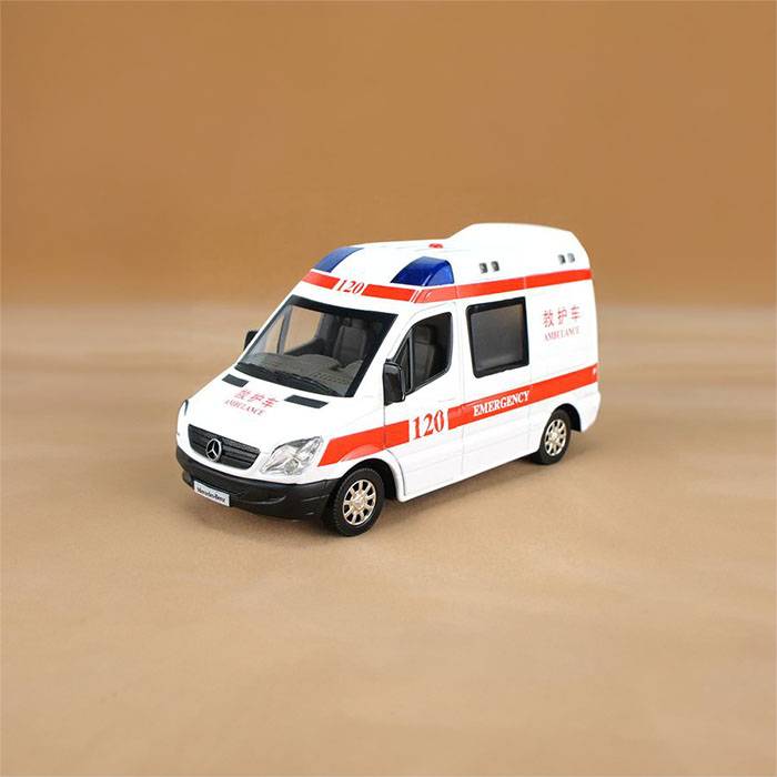 鞍山钢铁集团公司立山医院租用私人救护车到省直辖县级行政单位陵水黎族自治县 救护车出租公司电话是多少