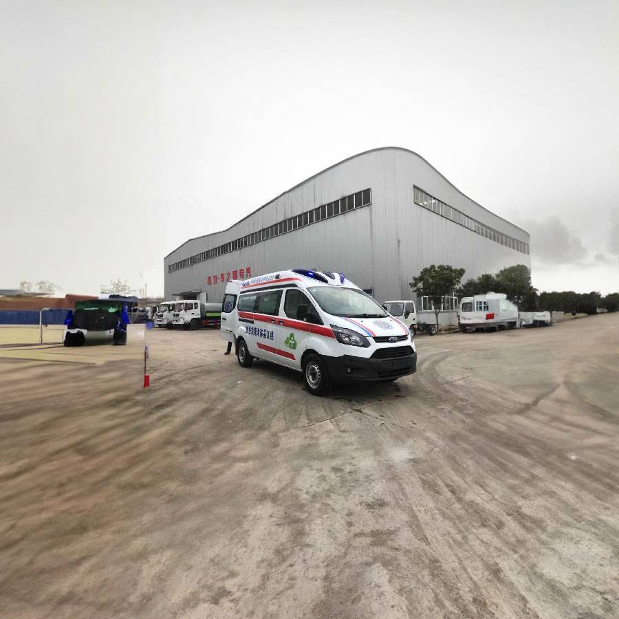 山西省儿童医院租私人急救车到大同市广灵县 救护车出租 多少钱