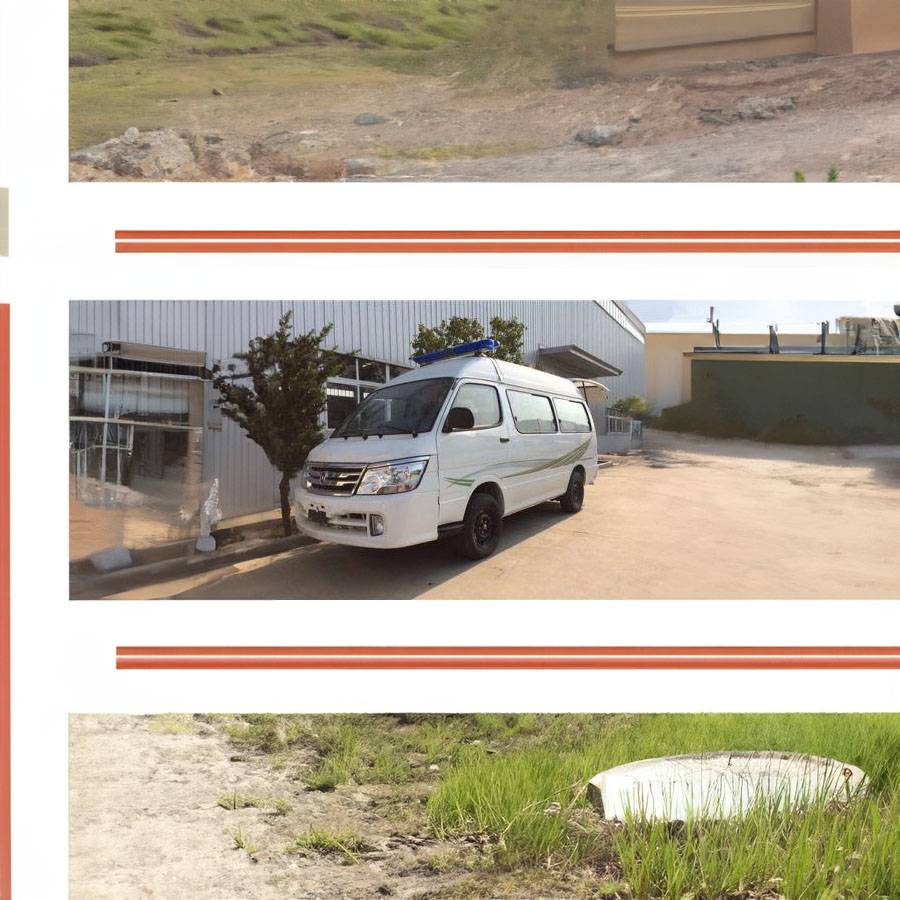 中国人民解放军三Ｏ三医院租私人救护车转院到酒泉市金塔县 救护车出租中心电话是多少