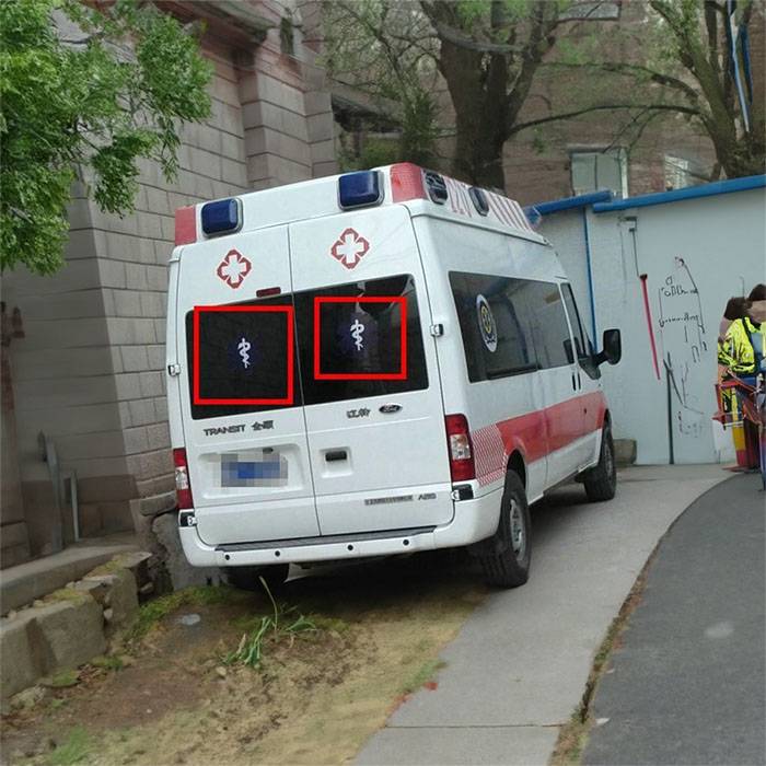 西藏自治区藏医院租用私人救护车到海北藏族海晏县 哪里能出租救护车