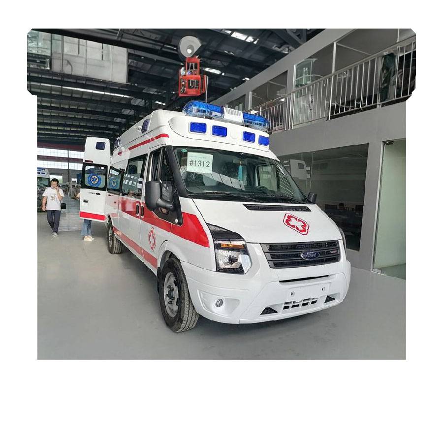 那曲地区藏医院租私家救护车转院到达州市开江县 救护车辆出租哪里专业