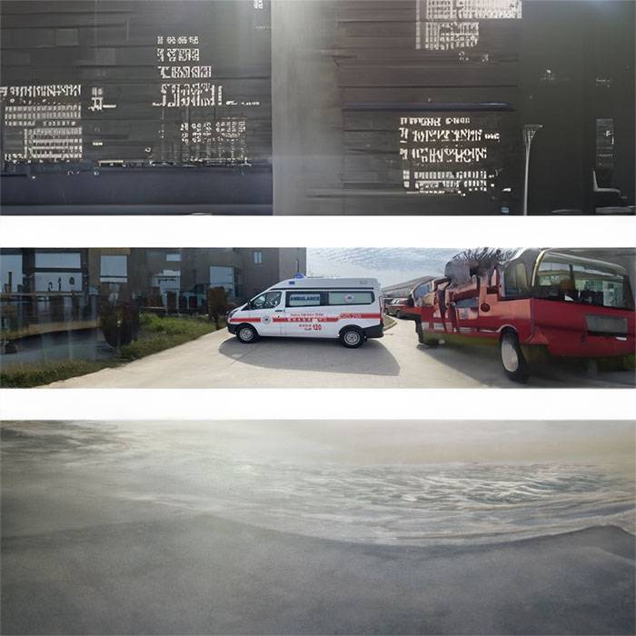 徐州市儿童医院出租急救车护送到商洛市商南县 医院救护车出租是多少钱一公里