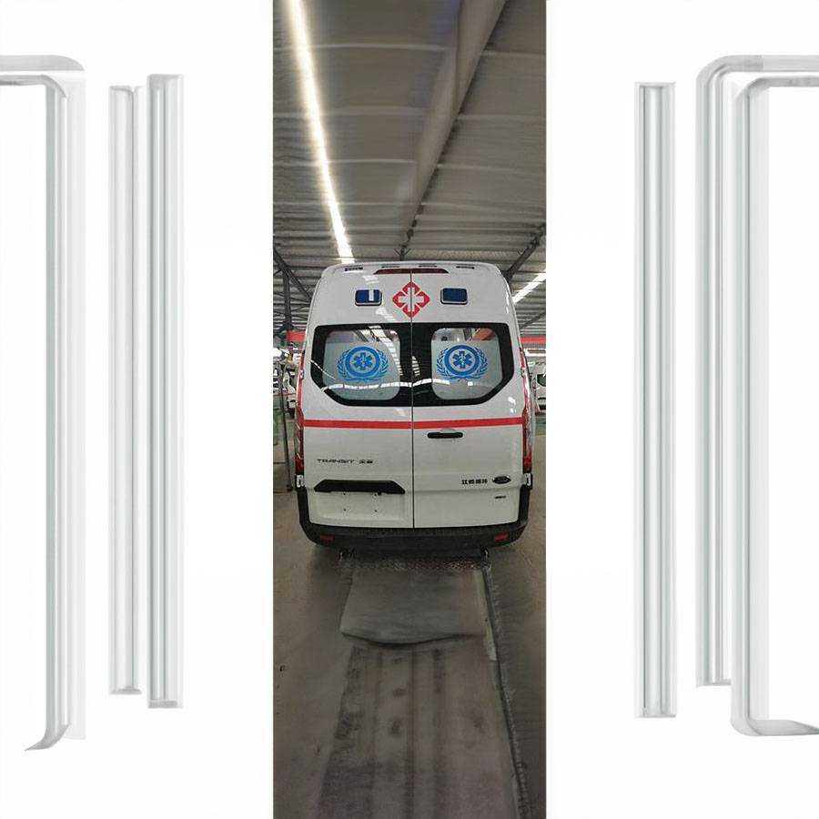 中原油田总医院租赁私人救护车到邯郸市肥乡区 出租救护车出院转院怎么样