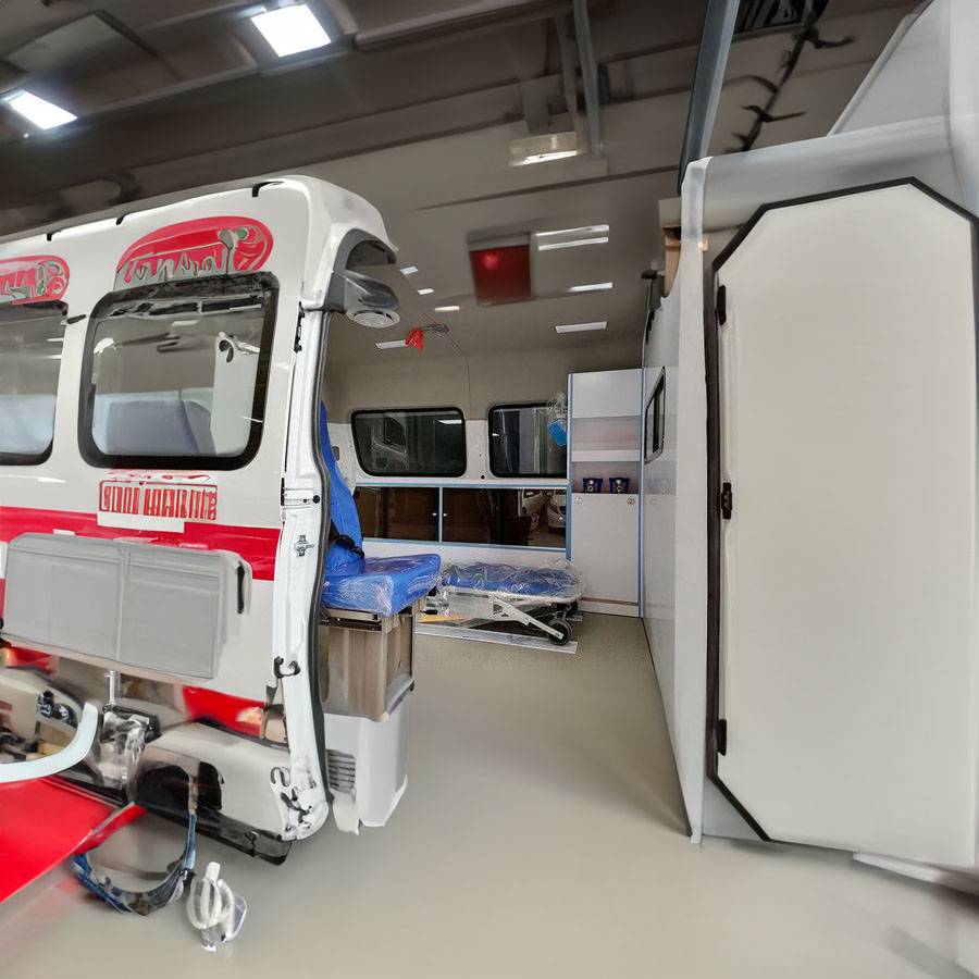 北京中医药大学东方医院租私人急救车到塔城地区乌苏市 出租救护车哪里好