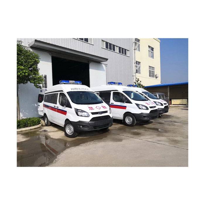 海南省人民医院私人救护车出租到榆林市米脂县 急救救护车出租哪里专业