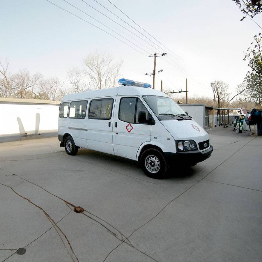 榆林市中医院（北方医院）私人救护车租赁到南阳市唐河县 哪里有私人救护车出租