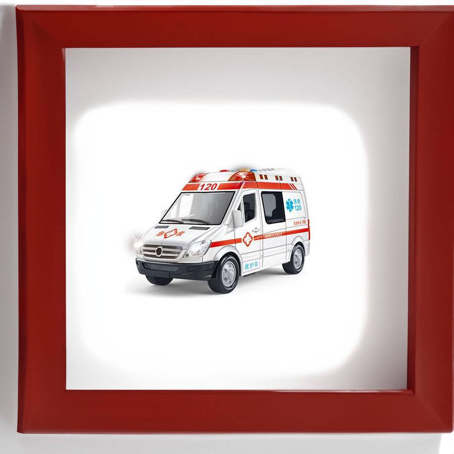 邵阳市中心医院租私人救护车转院到唐山市市辖区 救护车出租长途得多少钱