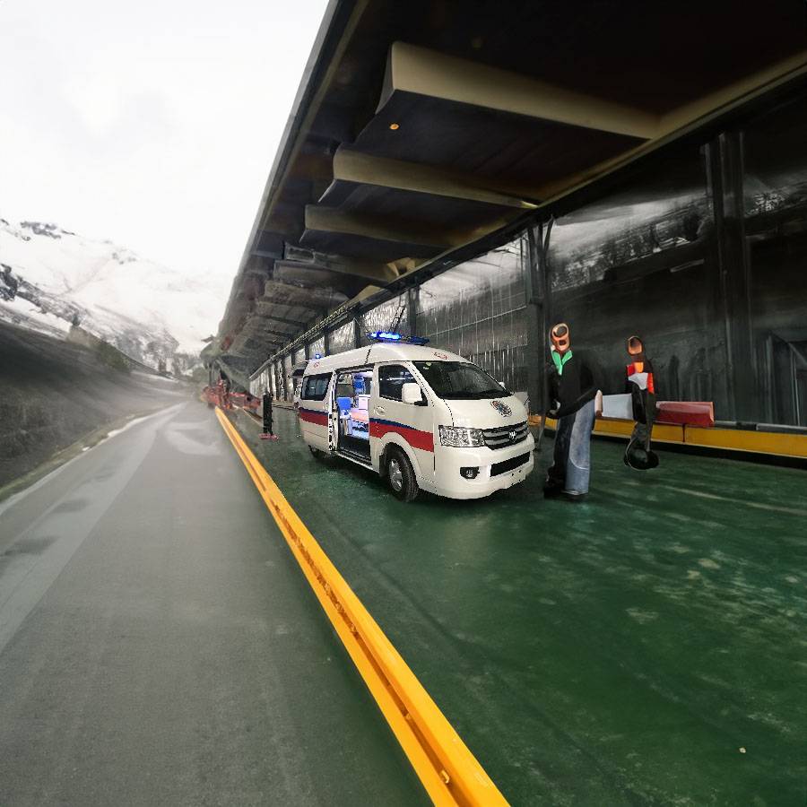 新疆创伤外科医院租用私人救护车到日喀则地区拉孜县 救护车出租公司有哪些公司