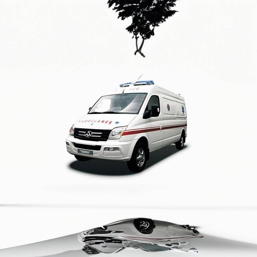 北京宣武医院租救护车护送到吉林省长白山保护开发区池南区 救护车出租一般多少钱租赁