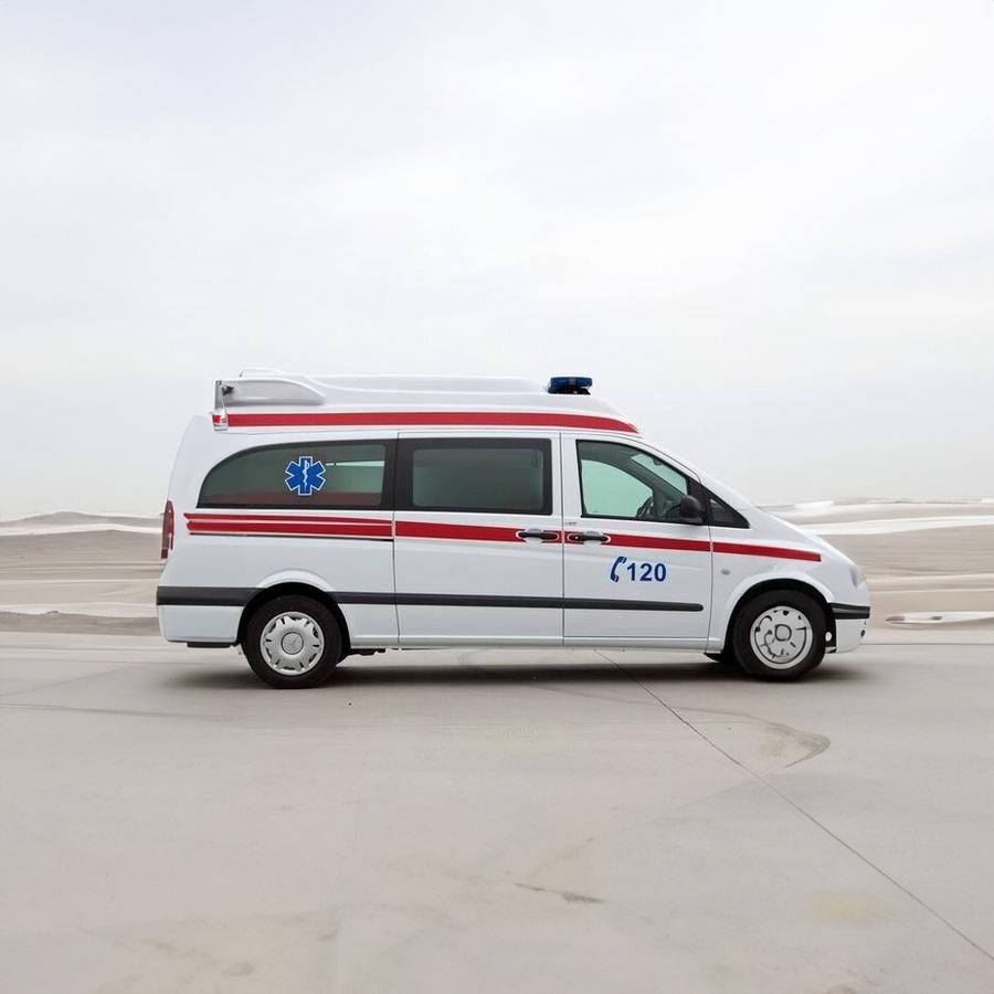 解放军六一中心医院租赁私家救护车到南京市市辖区 救护车哪里有出租