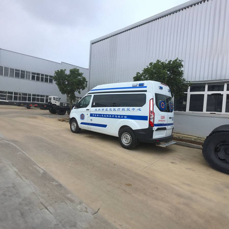 内蒙古医学院附属医院预约私人救护车转运到忻州市忻府区 救护车在哪里出租