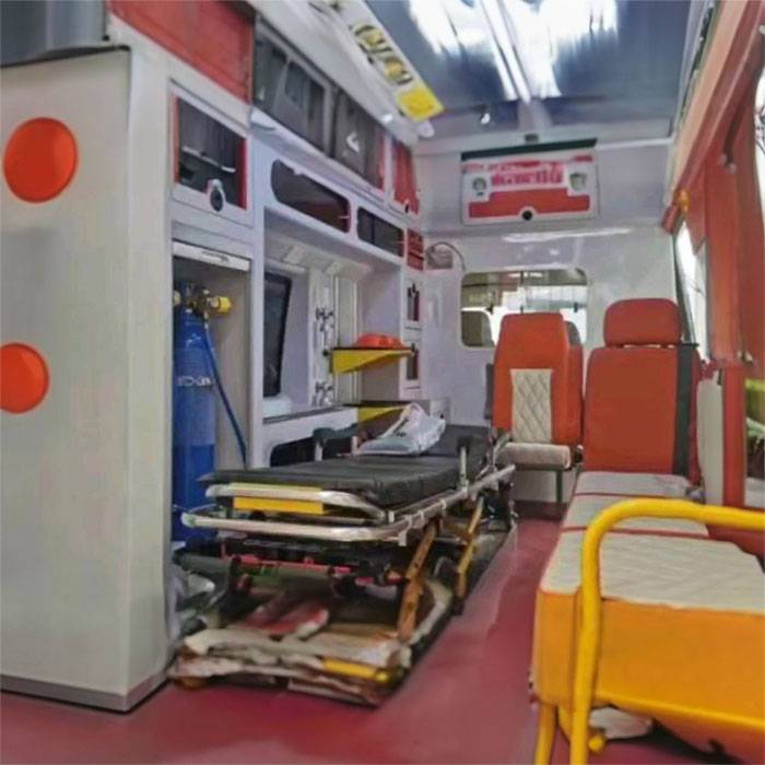 浙江大学医学院附属儿童医院（浙大儿童医院、浙江省儿童医院、浙江省儿童保健院）租赁私家救护车转院到乌兰察布市 出租私人救护车多少钱