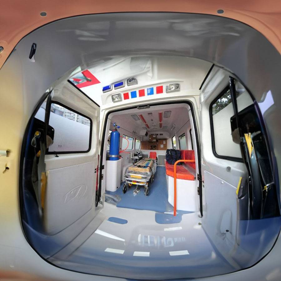 海南省中医院预约私人救护车租赁到台州市黄岩区 长途救护车出租哪里找