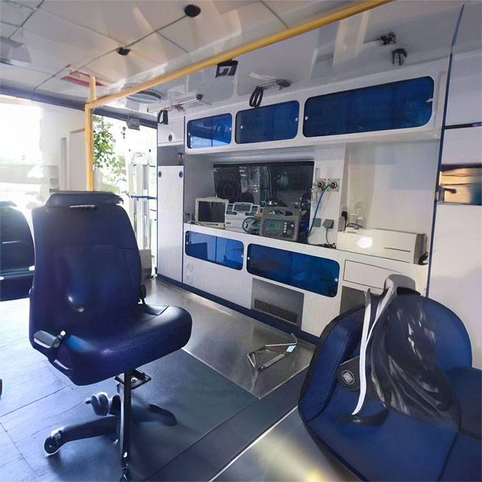 中国人民解放军第四六Ｏ医院（空军郑州医院）租赁正规救护车到河池市巴马瑶族自治县 出租救护车电话是多少