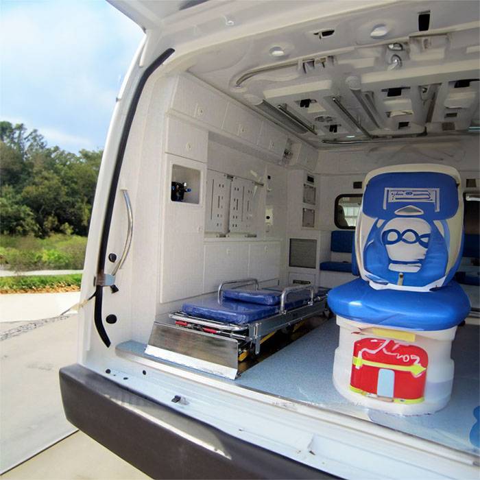 六安市中医院租私人急救车到红河哈尼族彝族建水县 长途救护车出租哪里专业