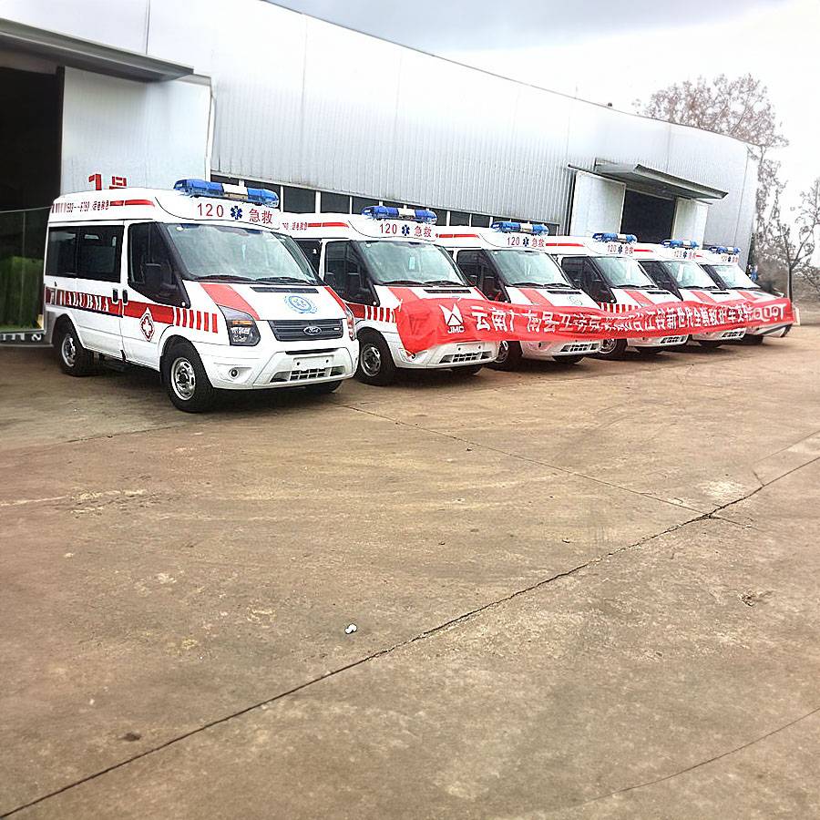 山西省肿瘤医院120私人救护车租赁到鹤壁市市辖区 哪里有出租救护车