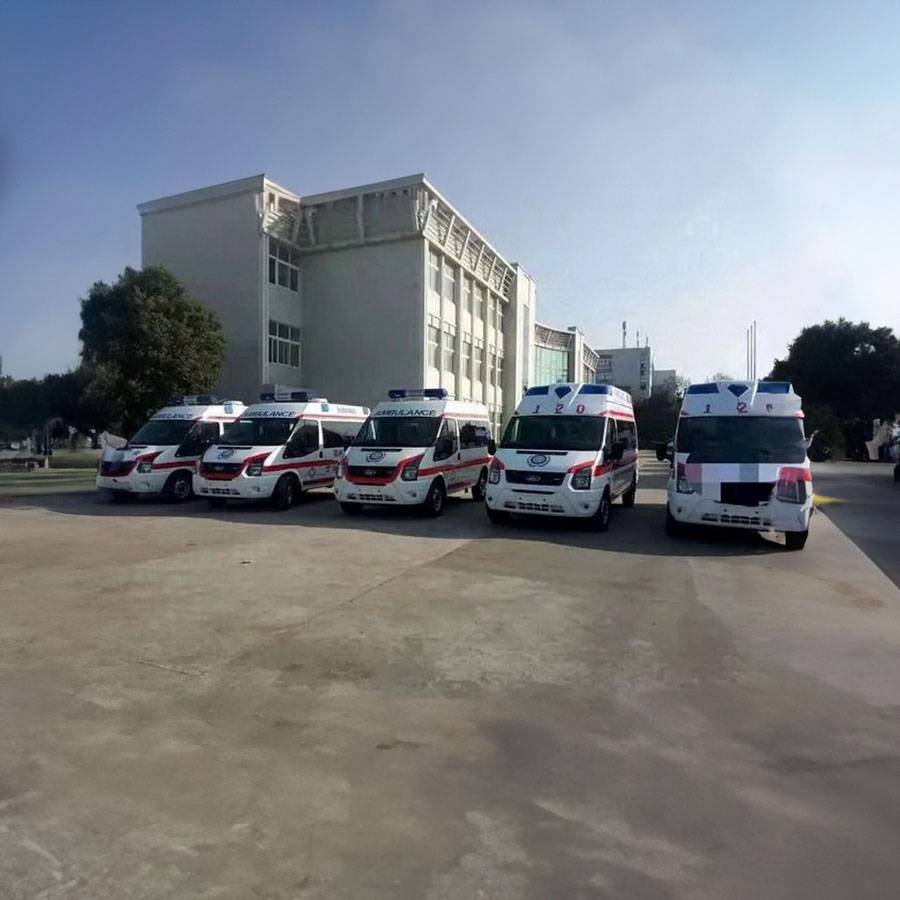 新疆创伤外科医院租救护车到娄底市涟源市 救护车出租电话电话是多少