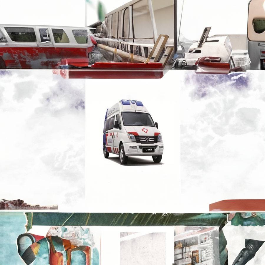 南京市妇幼保健院租私人急救车到深圳市南山区 医院救护车出租是多少钱一公里