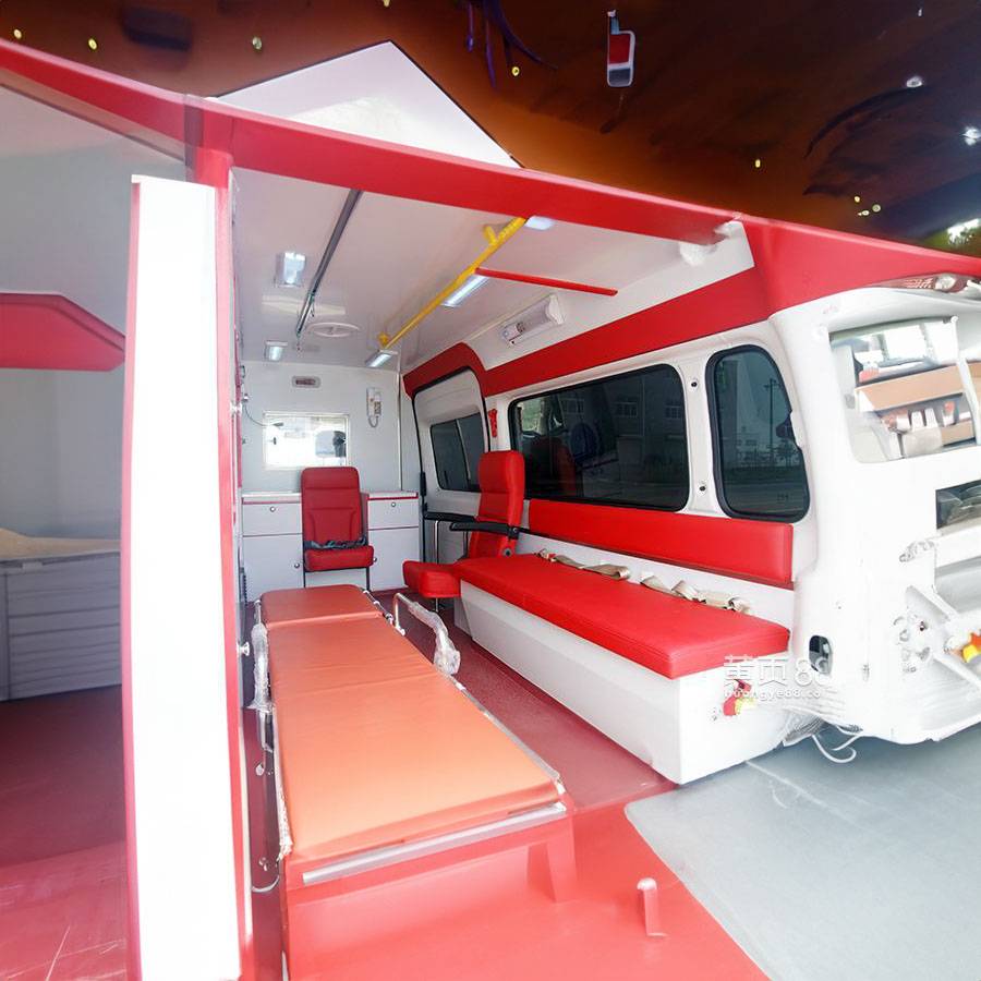 新疆维吾尔自治区肿瘤医院租救护车到昭通市 救护车出租哪里有