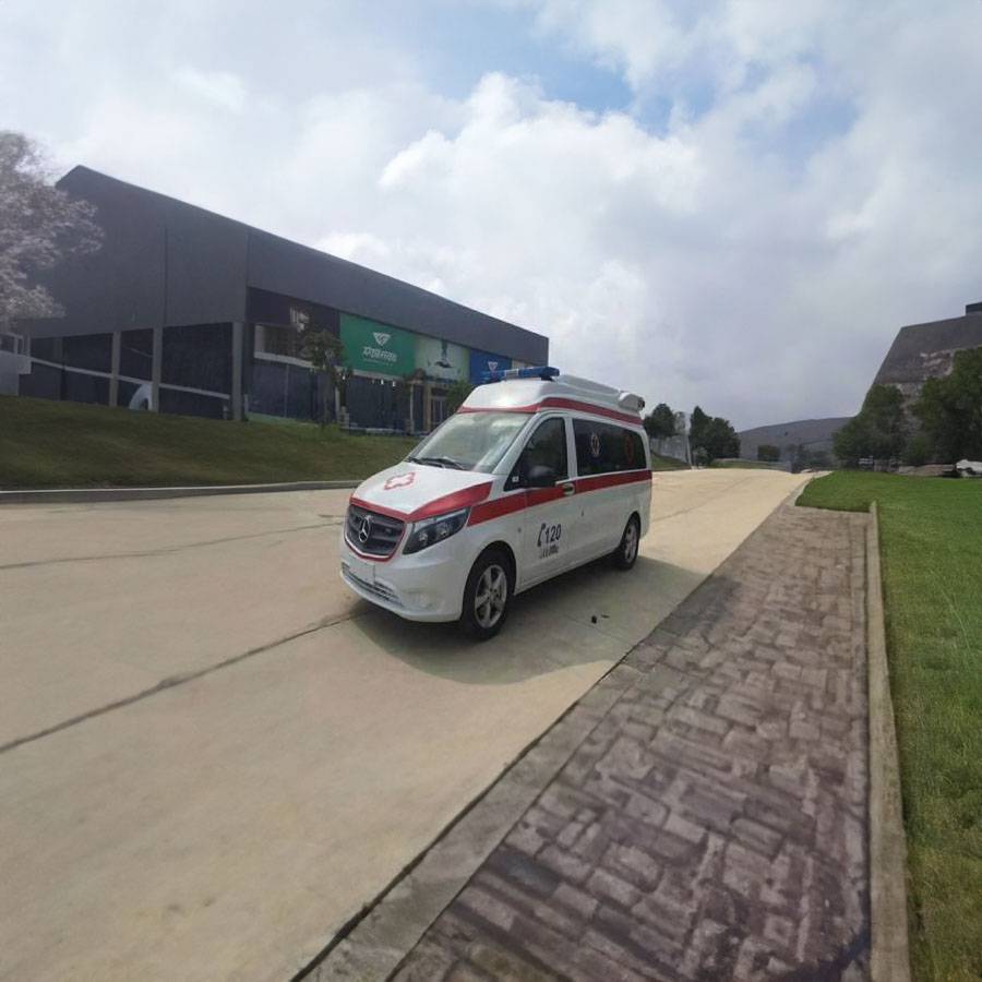 新余市人民医院租救护车护送到成都市温江区 哪里能出租救护车