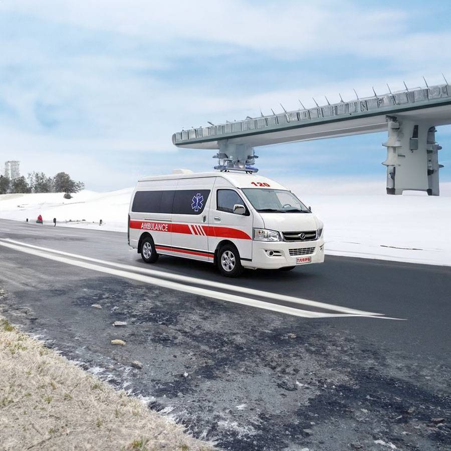 中国中医科学院望京医院租120私人急救车到鹤壁市淇县 哪里120救护车出租