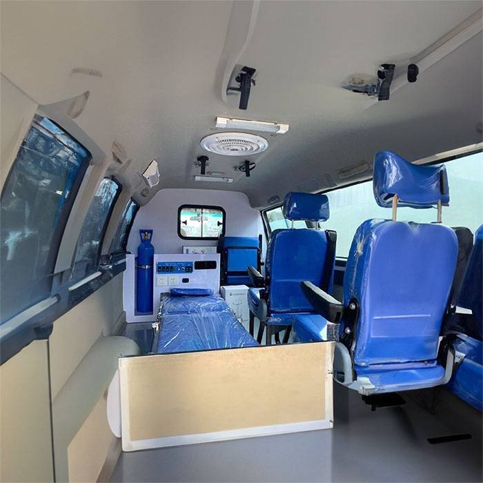 潍坊市人民医院租赁私人救护车到北京市通州区 哪里有120救护车出租