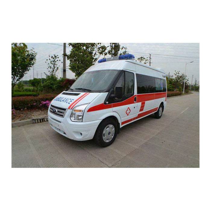 青海省康复医院租私家救护车转院到大连市旅顺口区 救护车哪个便宜