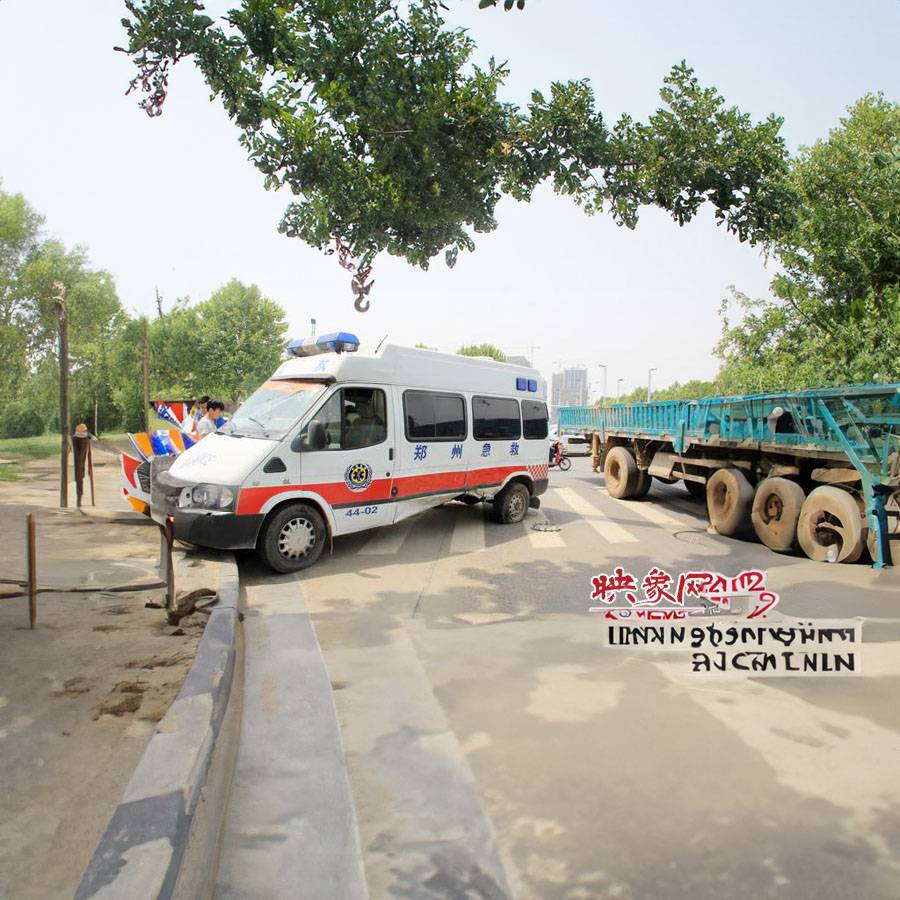 保定市妇幼保健院预约私人救护车转运到衡阳市珠晖区 出租救护车出院转院怎么样