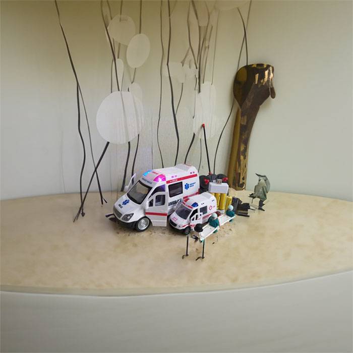 天津市儿童医院租120私人急救车到张家界市慈利县 包救护车跨省多少钱出租