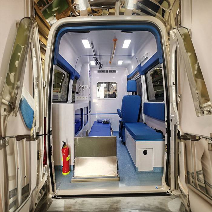 吉林省脑科医院（吉林省神经精神病医院、吉林省第三人民医院）私人救护车出租到哈尔滨市延寿县 出租救护车一般多少钱一辆