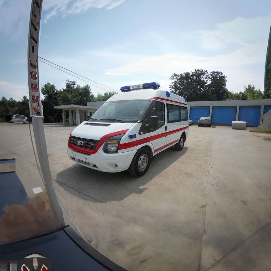 哈尔滨市普宁医院（普宁医院）租赁私家救护车到湘西土家族苗族保靖县 哪里有救护车可以出租