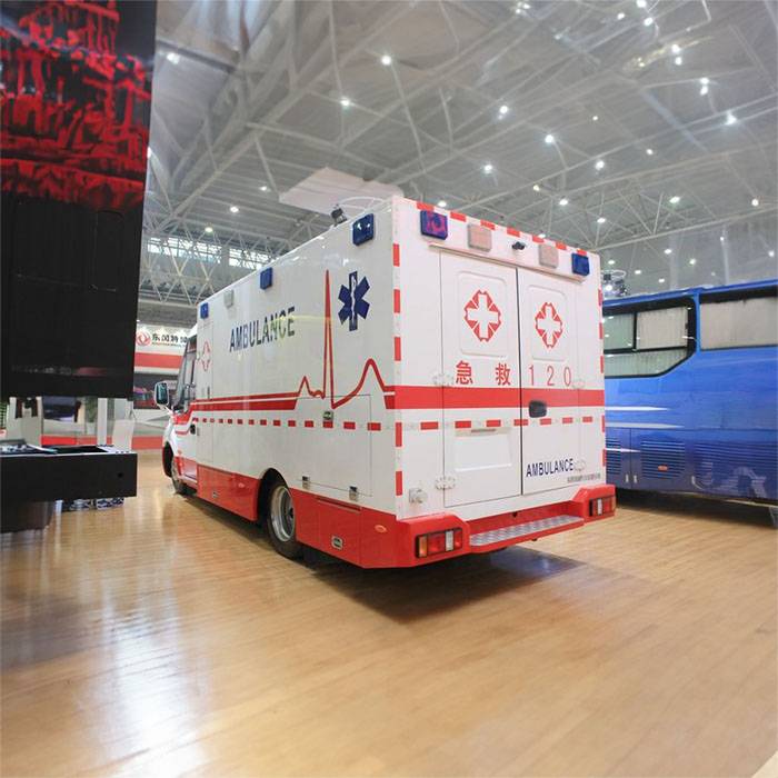 沈阳市妇儿医疗保健中心（沈阳市妇儿保健中心）预约私人救护车租赁到昭通市水富县 救护车出租多少钱