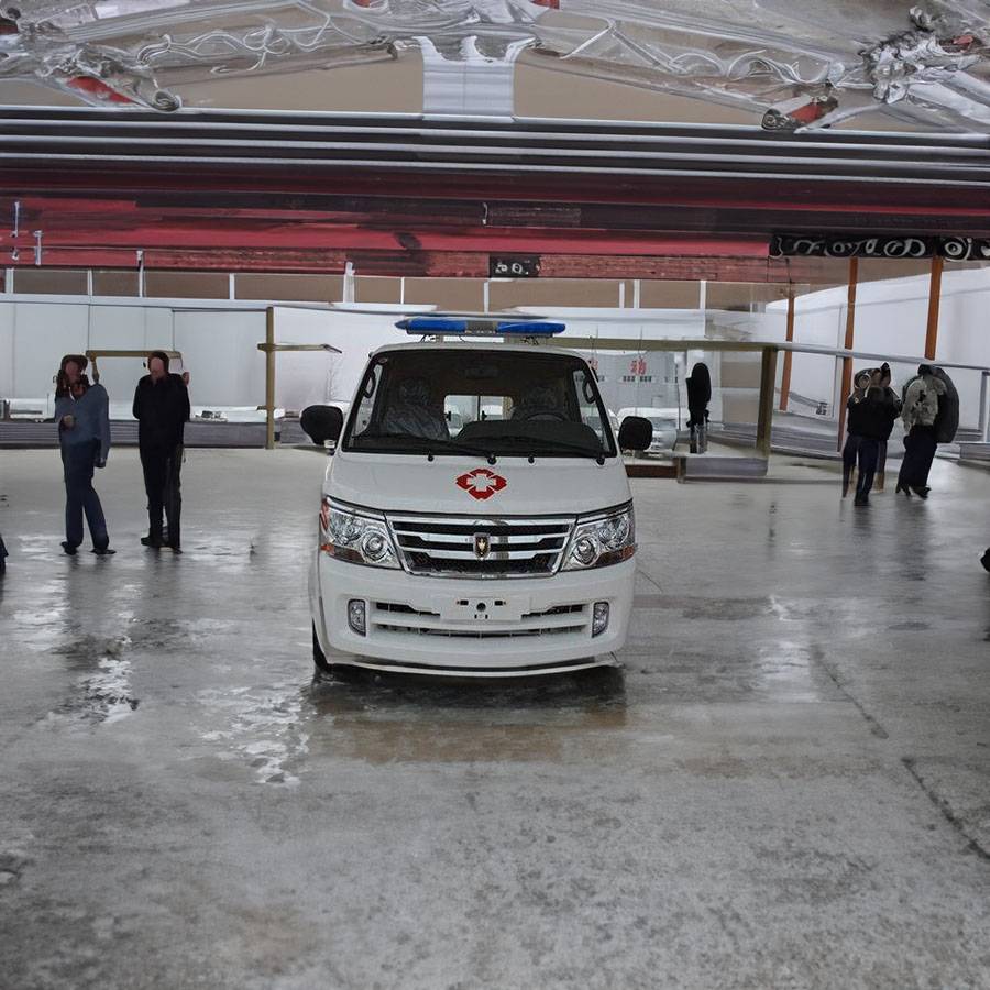 中国人民解放军兰州军区乌鲁木齐总医院预约私人救护车租赁到宜宾市江安县 救护车出租一般多少钱租赁