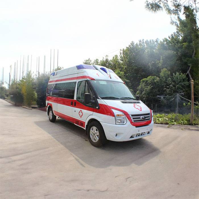 广东韶关地区人民医院租赁私家救护车转院到雅安市天全县 哪里有带呼吸机的救护车出租