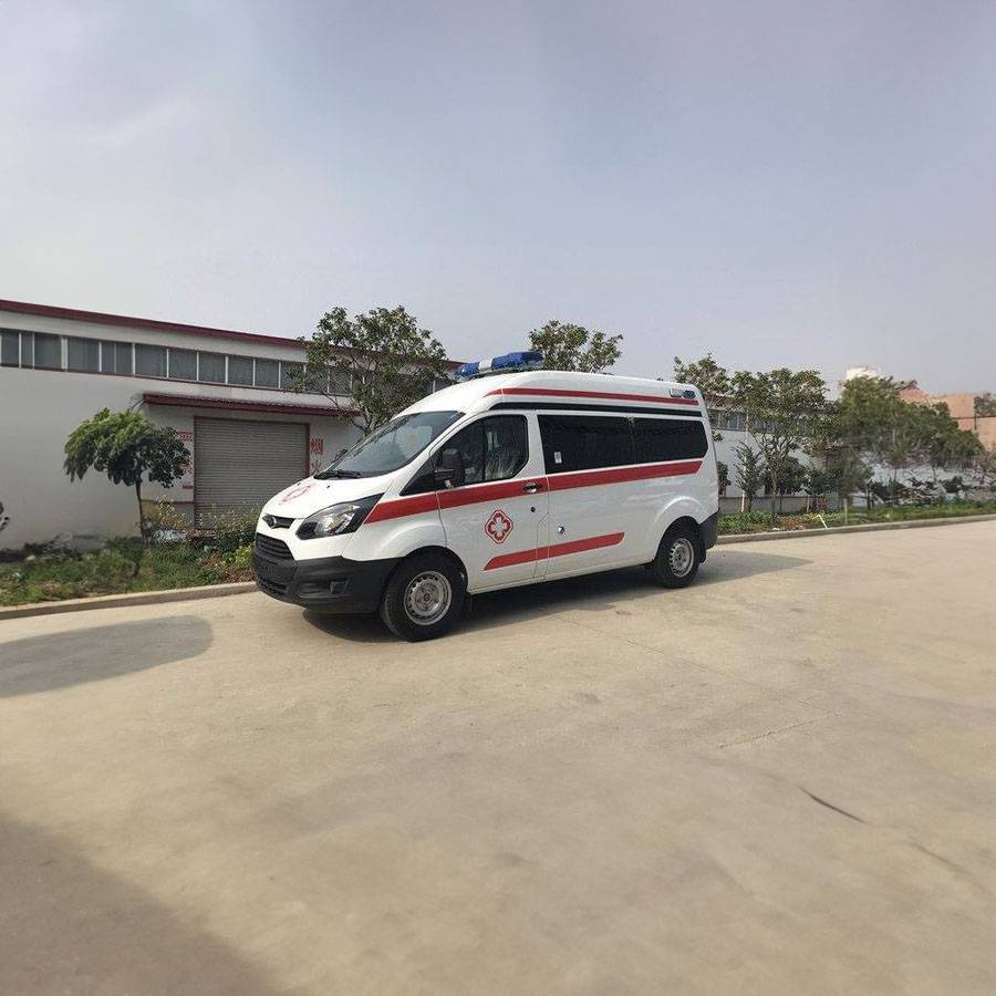 天津市天津医院私人救护车出租到上饶市余干县 救护车出租公司有哪些公司