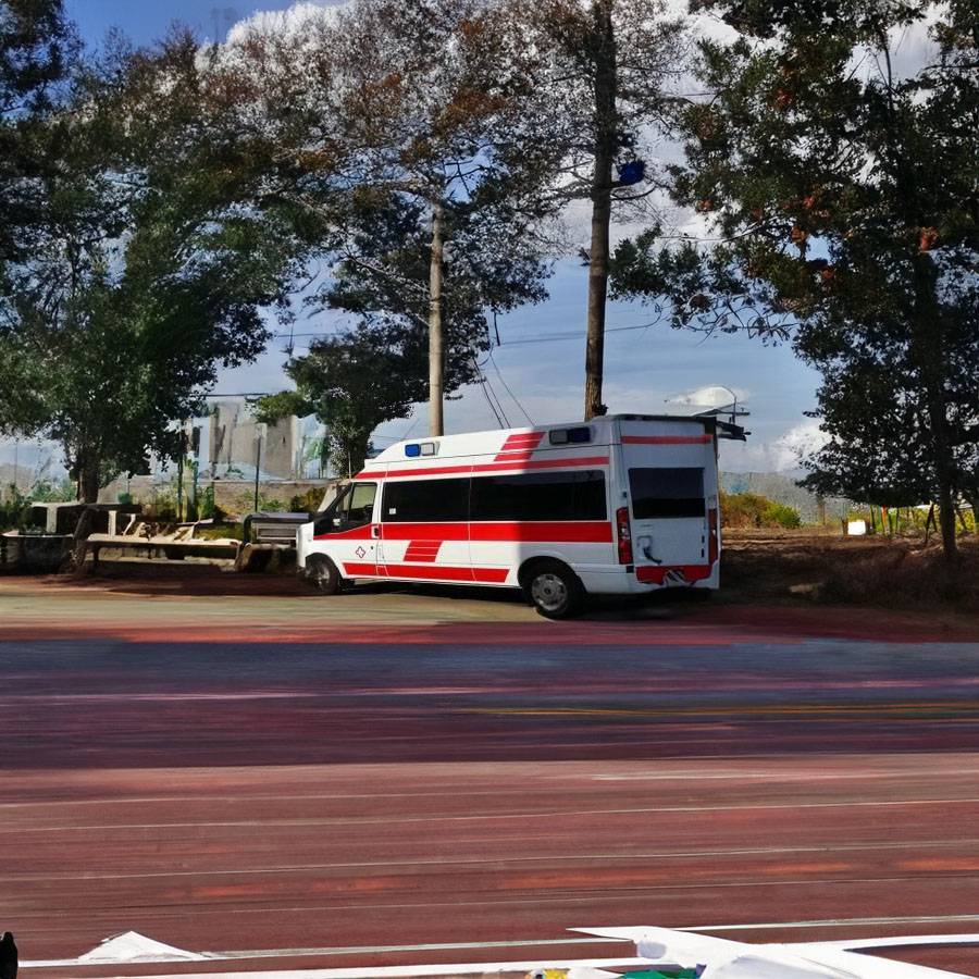 那曲地区藏医院租赁私家救护车到宁波市奉化市 转院救护车出租要多少钱