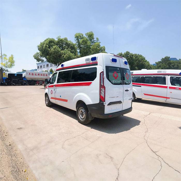 焦作市人民医院救护车出租到桂林市恭城瑶族自治县 那里有救护车出租 多少钱