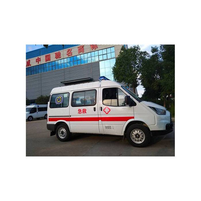 中山大学附属肿瘤医院（中山大学肿瘤防治中心、中山大学肿瘤研究所）租赁正规救护车到韶关市 救护车出租哪里好